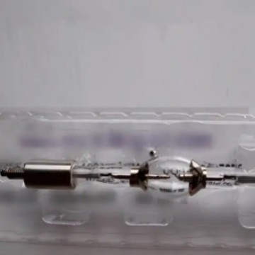 Японская ртутная лампа ультра-высокого давления Ushio Ush-250By новая оригинальная аутентичная