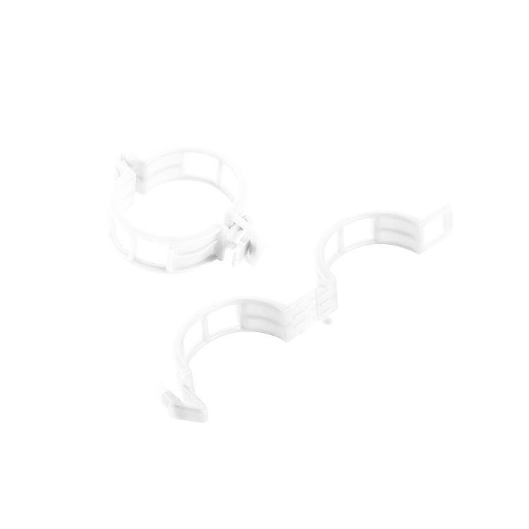 Plant Clips, Vine Clips, Plastic Vine Clips, Branch Clips, Vine Clips, Vine Support Clips, Vine Fixing Clips Wholesale