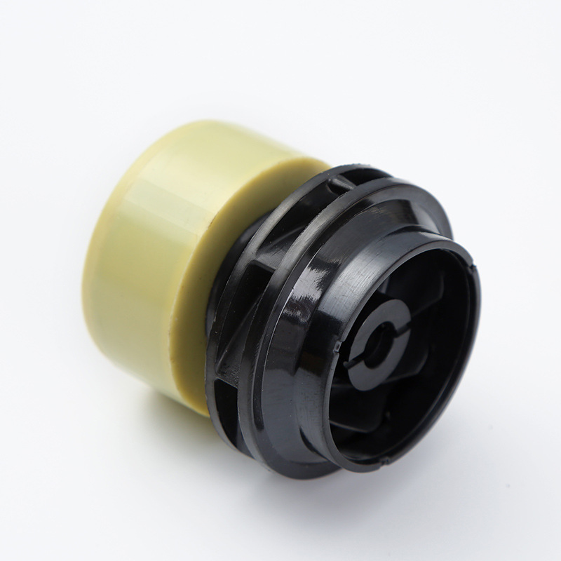 Automotive Electronics 161A0-39015 161A0-39025 161A0-39035 Water Pump Impeller Pump