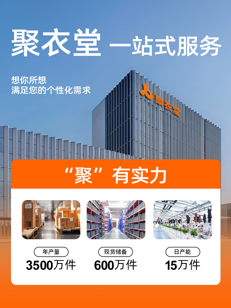 Juyitang Spring and Autumn Sports Coat Women's Long Sleeve Tight Clothes Running Fitness Yoga Clothes Top Jacket