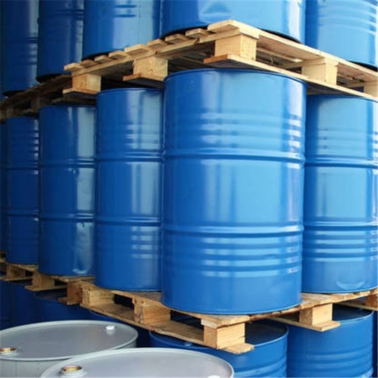 Ethylene Glycol Manufacturer Spot Environmentally Friendly Textile Auxiliary Water Solution High Content Industrial Grade Ethylene Glycol