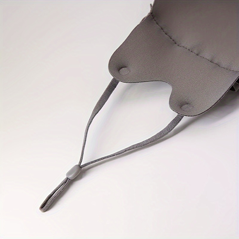 2026 New Cross-Border Dropshipping Elegant 3D Flower Breathable Mask and Cross-Border Design