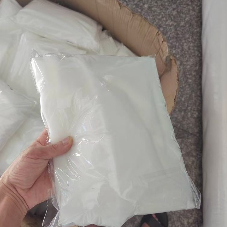 White Wedding Mesh Fairy Mist Gauze Ceiling Layout Organza Chair Back Gauze Stair Decoration Mesh Atmosphere Color Gauze