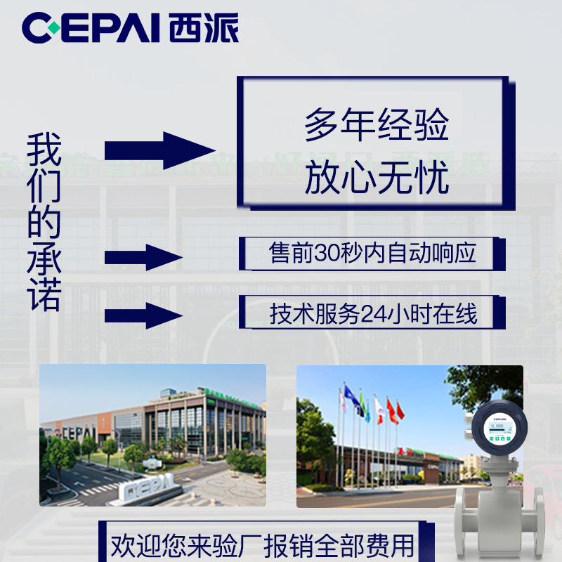 Xipai Float Level Gauge Tank Liquid Level Oil Level Connecting Rod Magnetic Float Level Transmitter Top-Mounted Liquid Level Switch