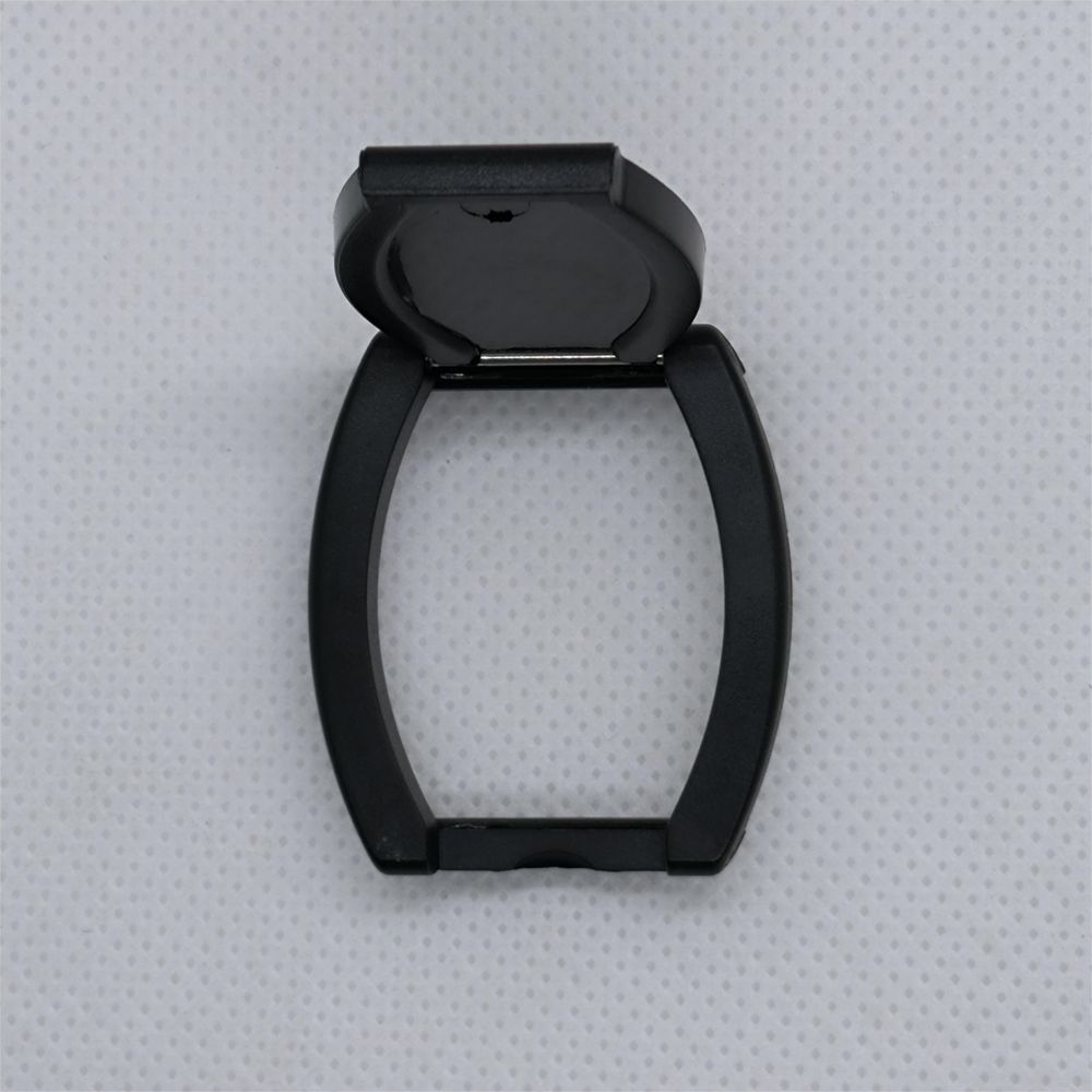 Подходит для LogitECh 920C 930C E 922C Крышка объектива камеры Защитная крышка от пыли