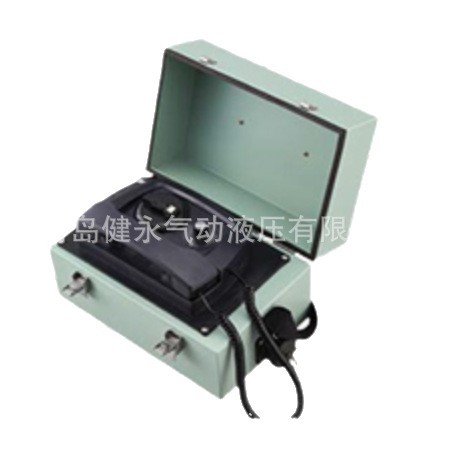 South Korea Hanshin Marine Battery Phone/I.S Cbt-16 Battery Phone Hcw/Hcf/Hcp Series