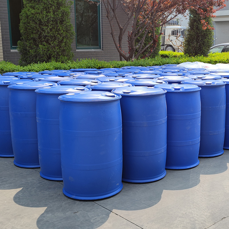 Benzyl Alcohol Industrial Grade Anhydrous Alcohol Cleaning Agent Paint Coating Thinner Antifreeze Glass Water Stock Solution Benzyl Alcohol 99