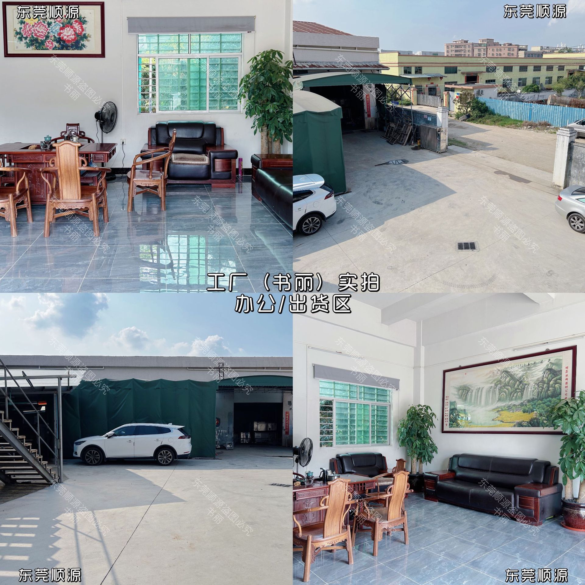 Screen printing screen coating machine automatic precision screen sizing machine screen back glue machine automatic screen coating