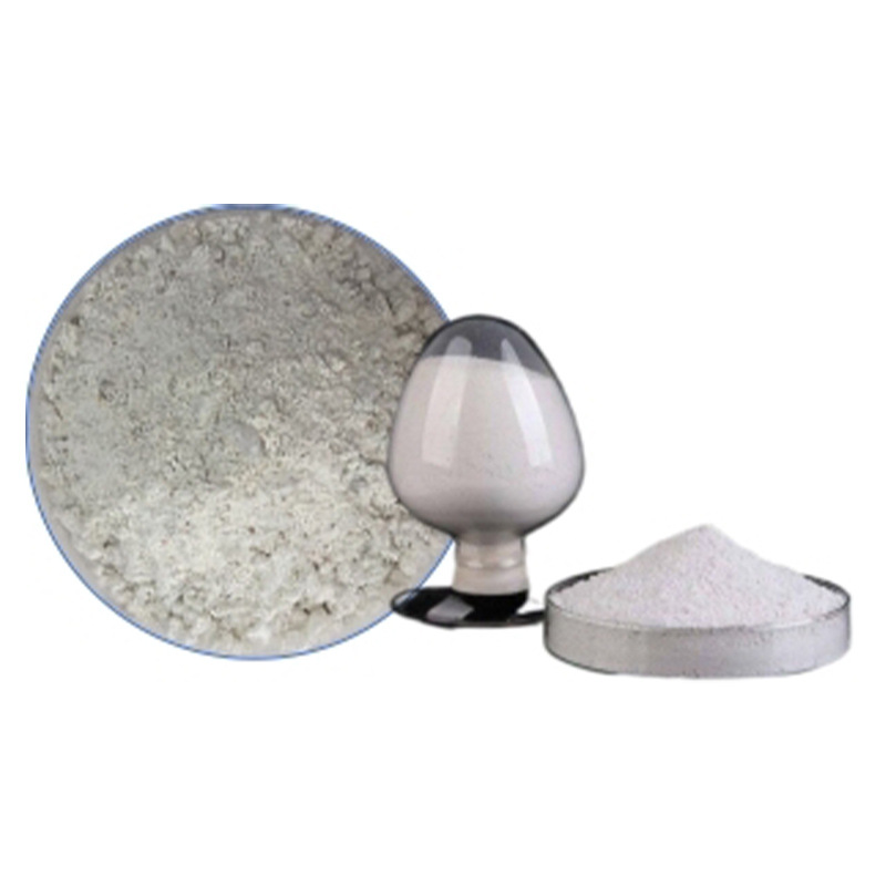 Neutral Dry Refractory Lining Corundum Ramming Material Various High-Temperature Alloy Steel Plants Coreless Medium Frequency Electric Furnace Construction