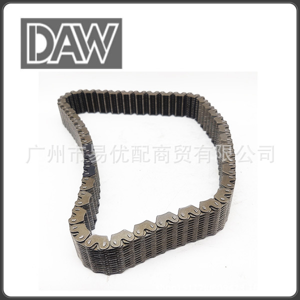 68087900AA цепь раздаточной коробки для JEEP GRAND CHEROKEE Jeep большой разрез