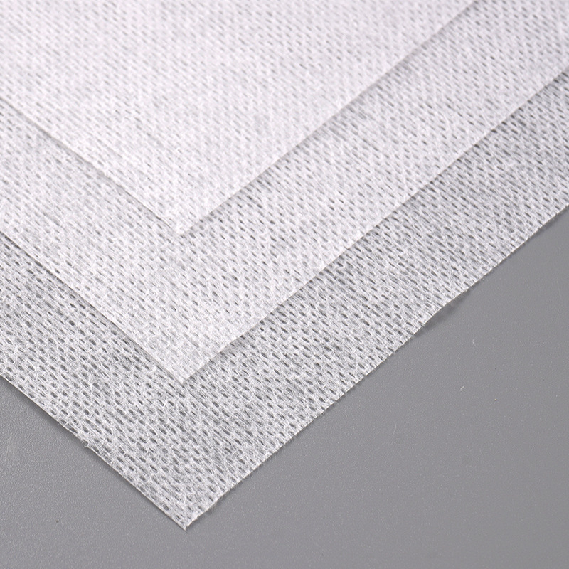 M-3 Dust-Free Paper Mesh Anti-Static Absorbent Wiper Industrial Disposable High-Quality Oil-Absorbing and Decontamination Wiper