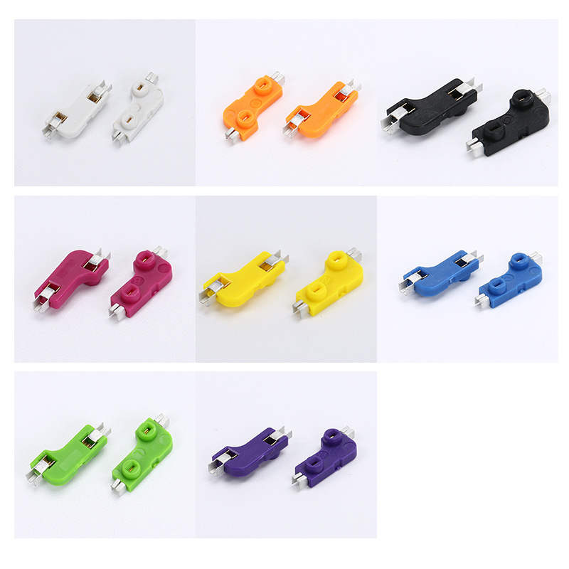 В наличии оптовая кросс-граница тонкая микро-технология горячая замена механического переключателя корпус переключателя может автоматически менять место переключателя кастомизированный горячая замена