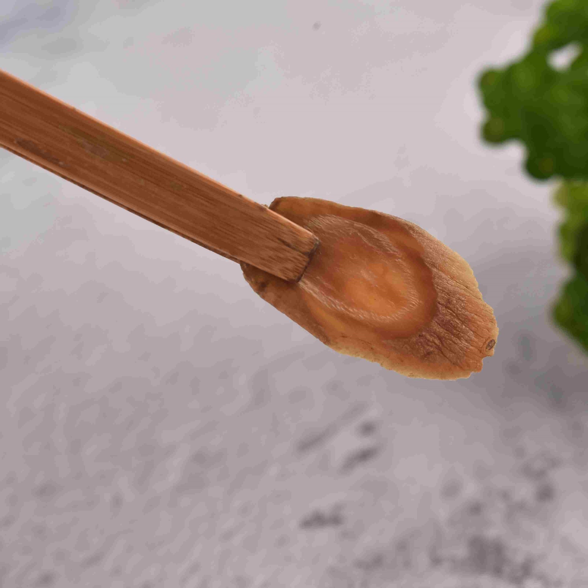 Wholesale Gaoli ginseng tablets sugar-free Brown ginseng tablets for more than 5 years in Changbai Mountain, Jilin province, northeast China