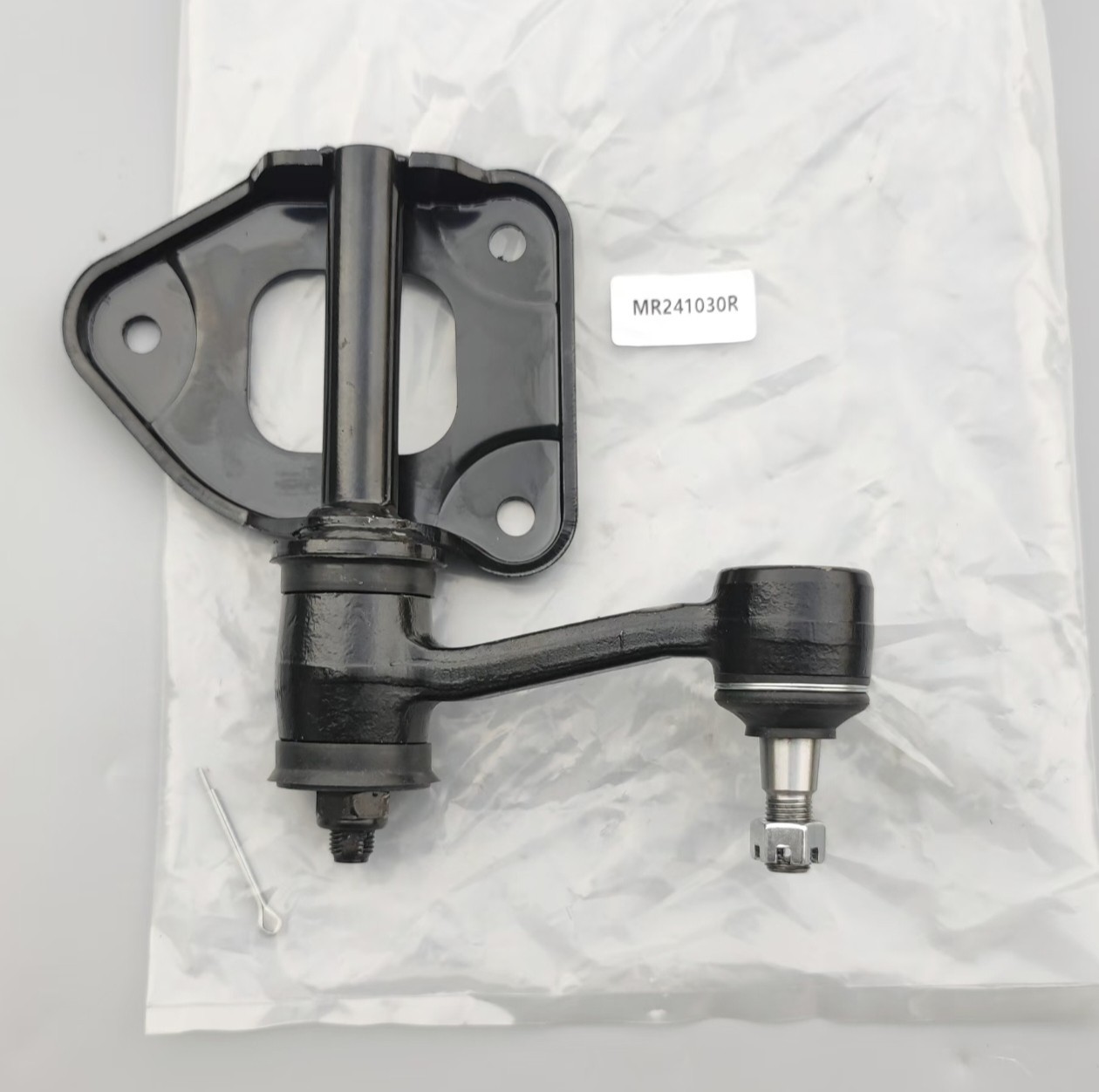 Подходит для Mitsubishi L200 MR296271 Fu Bangtai