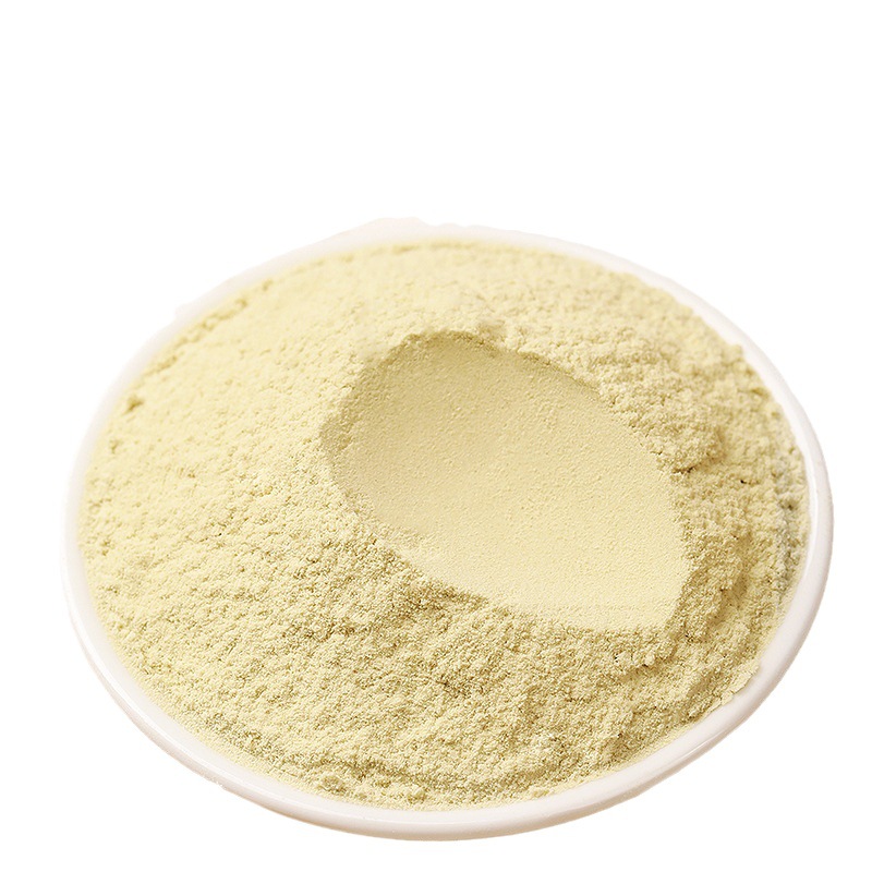 Fudonghai Fried Chicken Gizzard Powder 250g Wholesale Food Grade Ultra-Fine Powder Pure Chicken Gizzard Broken Wall Hair Replacement