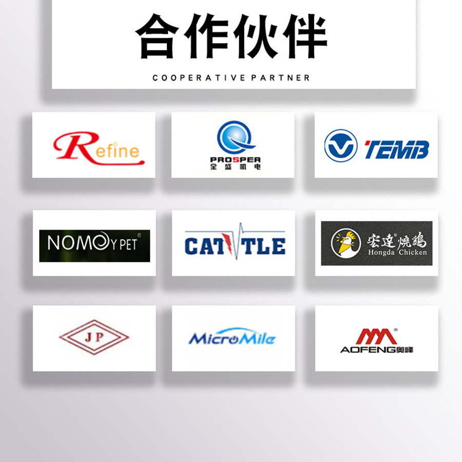 White Cardboard Tags, Colored Cardstock, Blank Kraft Paper, Color Printing, Blister Packaging Tags, Back Card Custom Printing