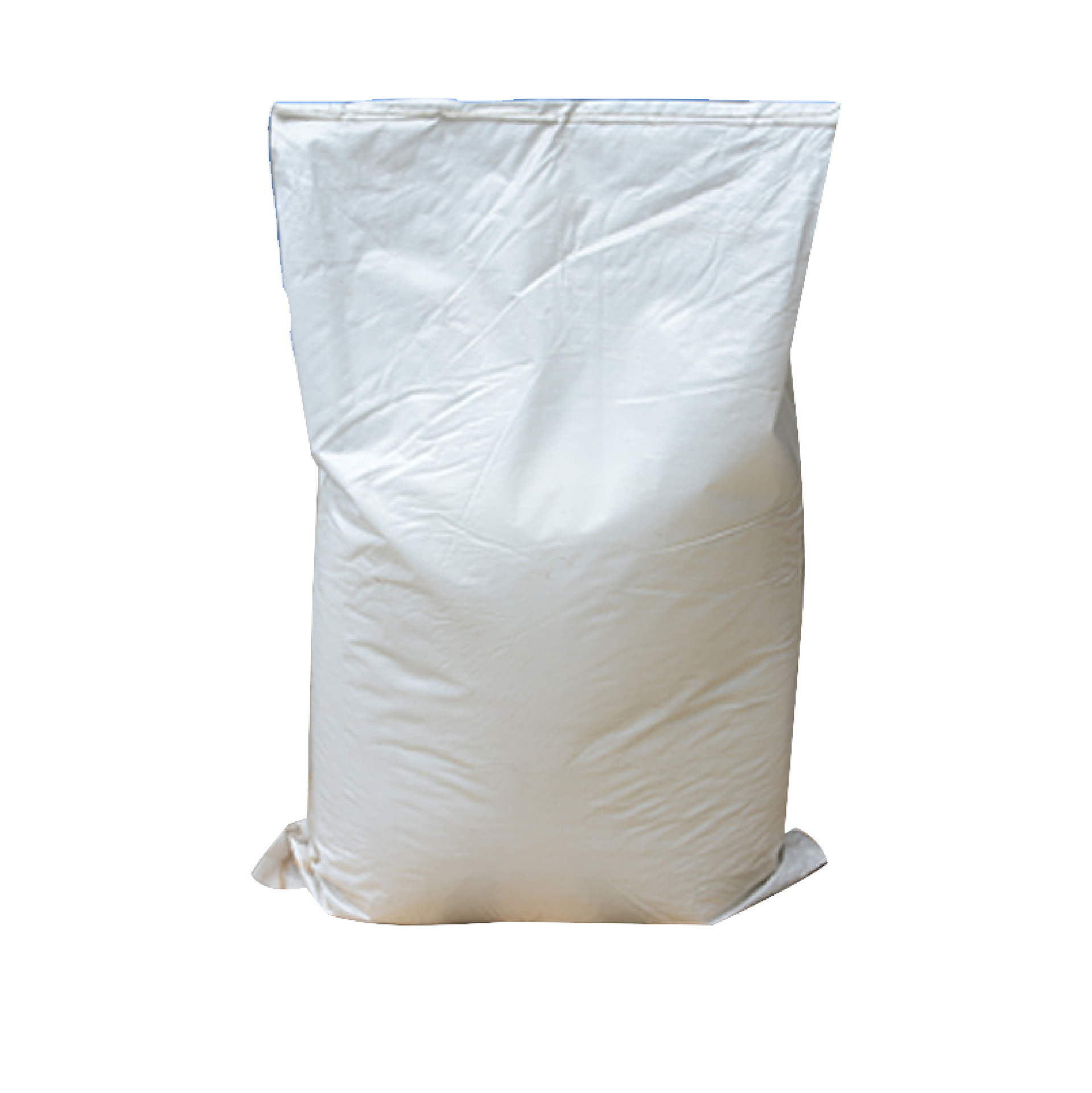 Octadecylamine Manufacturers Spot Supply Content 99 Mineral Flotation Agent Octadecylamine Grease Octadecylamine