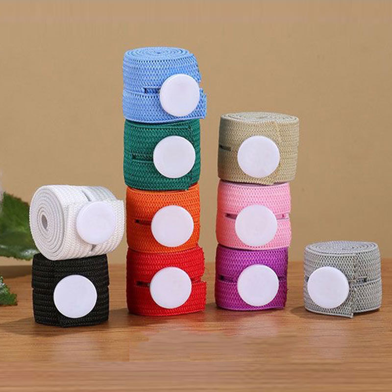 Lala roll folding board sweater storage quilt folding clothes lazy wardrobe binding clothes strap anti-wrinkle folding board