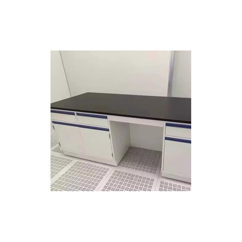 Лабораторное планирование, экспериментальный стенд, экспериментальный стол, шкаф для газовых баллонов, медицинский шкаф из ПП, центральный стол, вытяжной шкаф