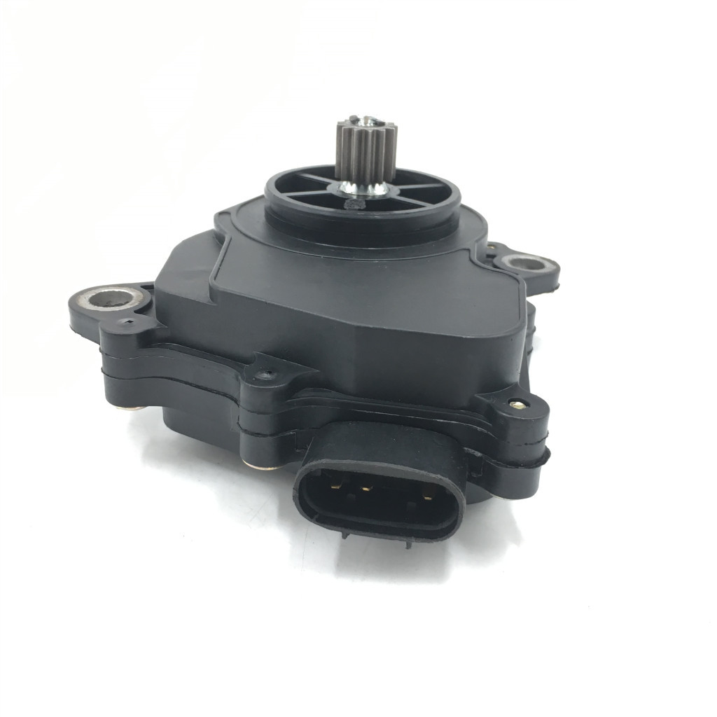 ATV accessories variable speed transmission gear transfer drive motor applicable ring pine 400CC HS400