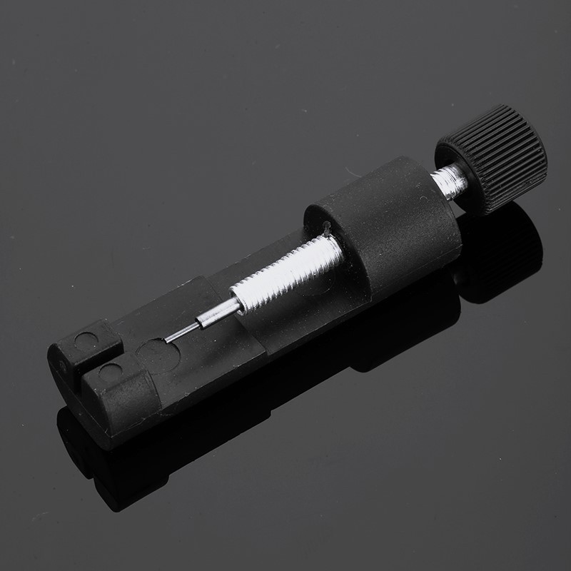 Factory wholesale cross-border watch unloader Mini small meter clock tool stripper watch accessories