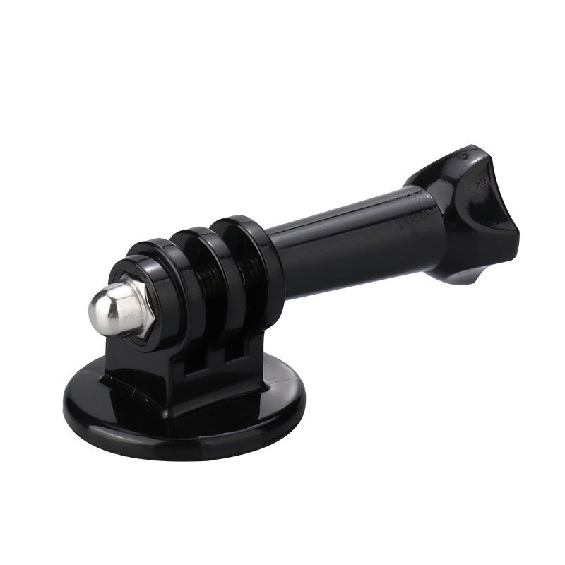 gopro sports camera adapter selfie stick tripod handheld PTZ stabilizer multi-purpose adapter