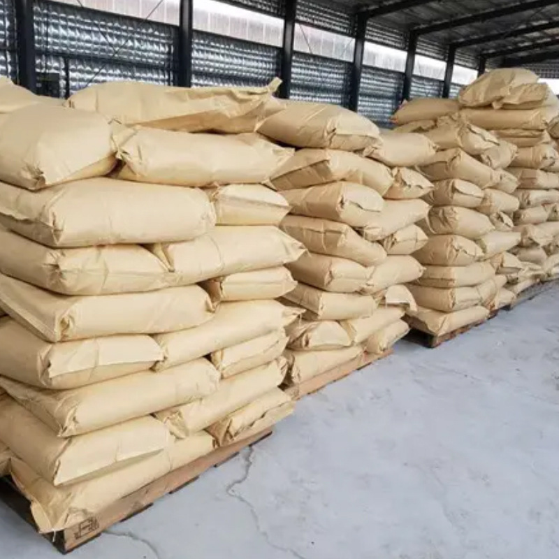 Phosphate Ore Powder Agricultural Phosphate Fertilizer Soil Acidity Improvement Large Discount