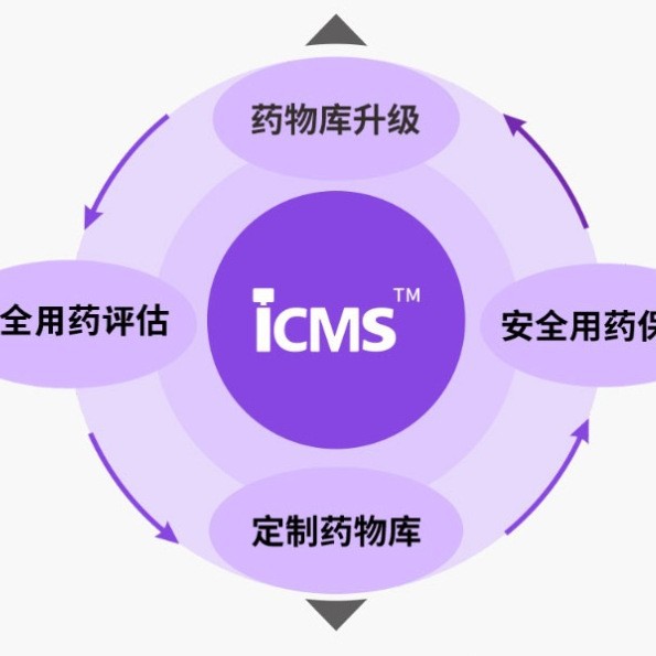 Mecatian Ap Series Multi-Channel Infusion Workstation Has High Efficiency and Uses Multi-Module Sensing to Cross Information Communication