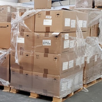 Basf Aniline Black Pigment L0080, Basf Paliotol Black L0080 Organic Pigment Black