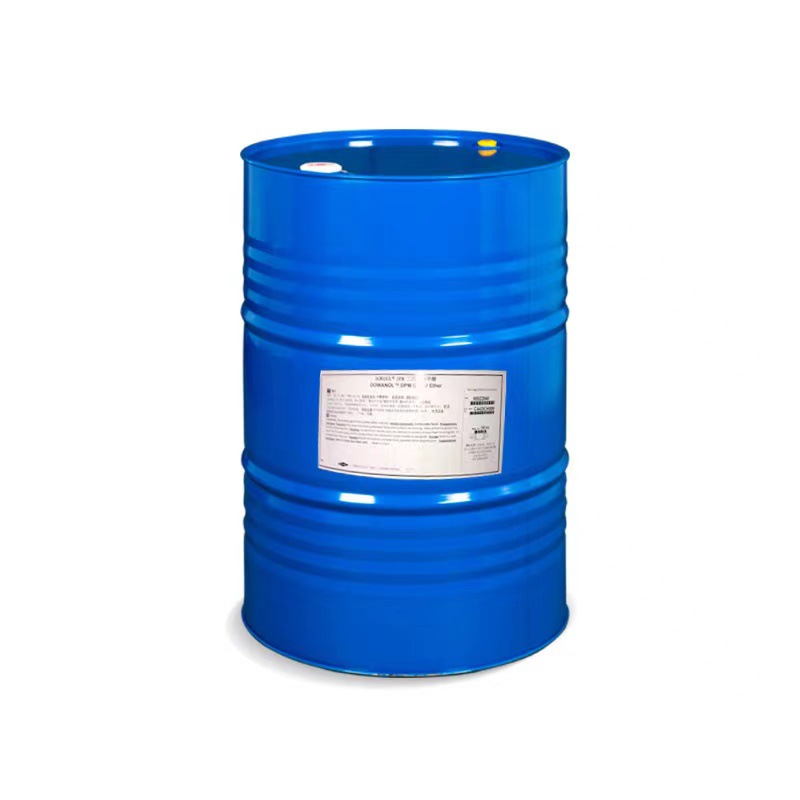Original Packaging Dow Dipropyl Glycol Methoxy Dpm Paint Ink Solvent Water-Based Aromatherapy Additive