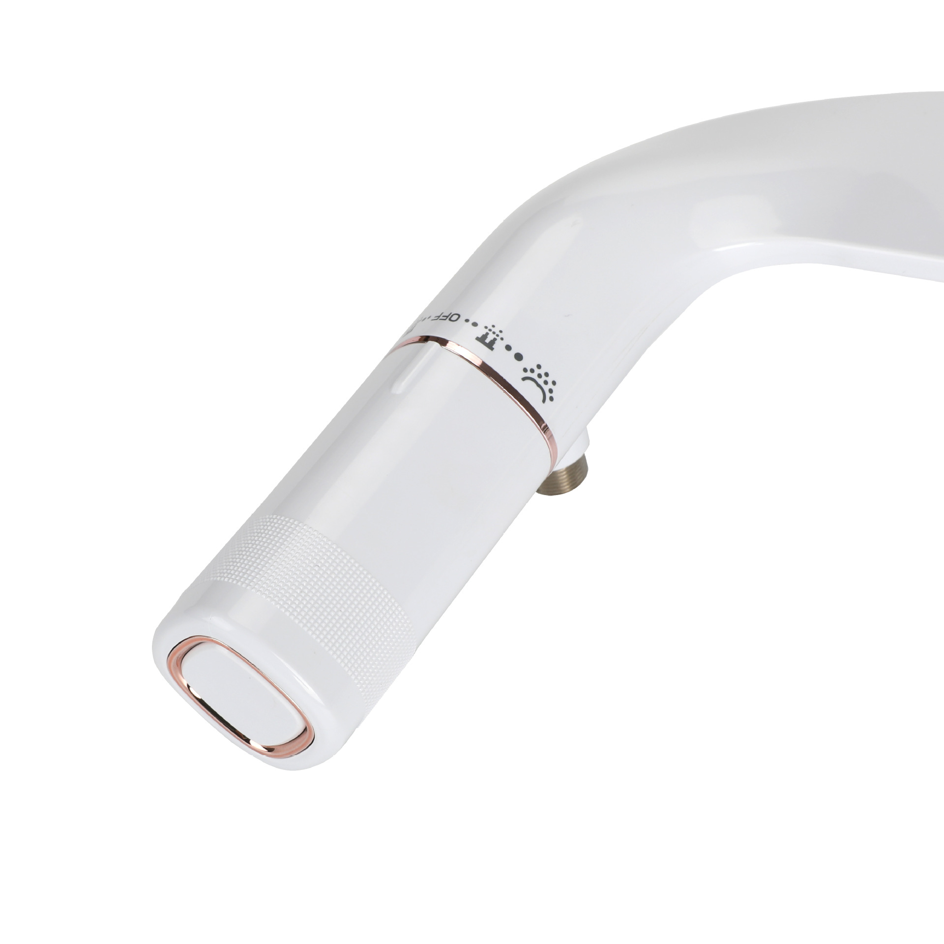 Wholesale Butt Cleaning Flusher, Bidet Toilet Flusher, Perineal-Free Electric Bidet, Bidet Washer