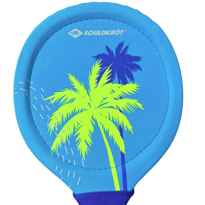 Шелкография из PU кожи, ткань, печать узора, логотип, светящийся чернила, обработка печати, фабрика печати