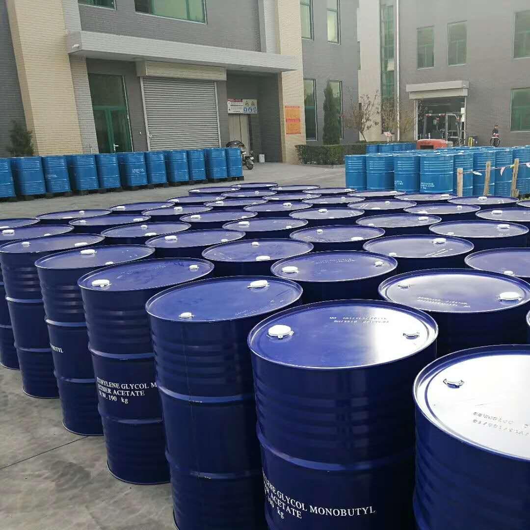 Sodium Formate Industrial Grade 85% 90% 99% Leather Printing and Dyeing Auxiliary Agent Soaking Agent Formic Acid Sodium Formate