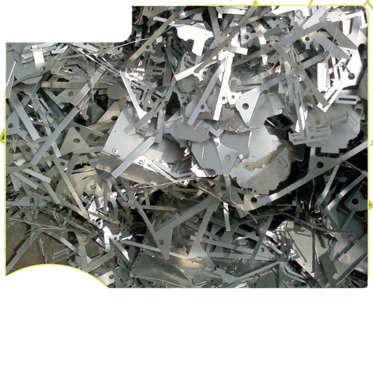 Shanghai Baoshan Scrap Motor Recycling Long-Term Acquisition of Various Scrap Materials Local Real-Time Valuation Merchant Phone Number