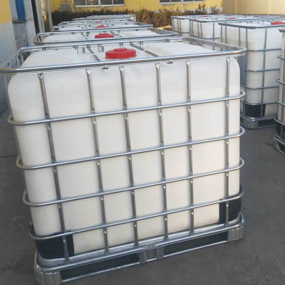 Shandong Factory Direct Sales Customized Jh-Akd200 Surface Glue Enhancer Wholesale on Demand