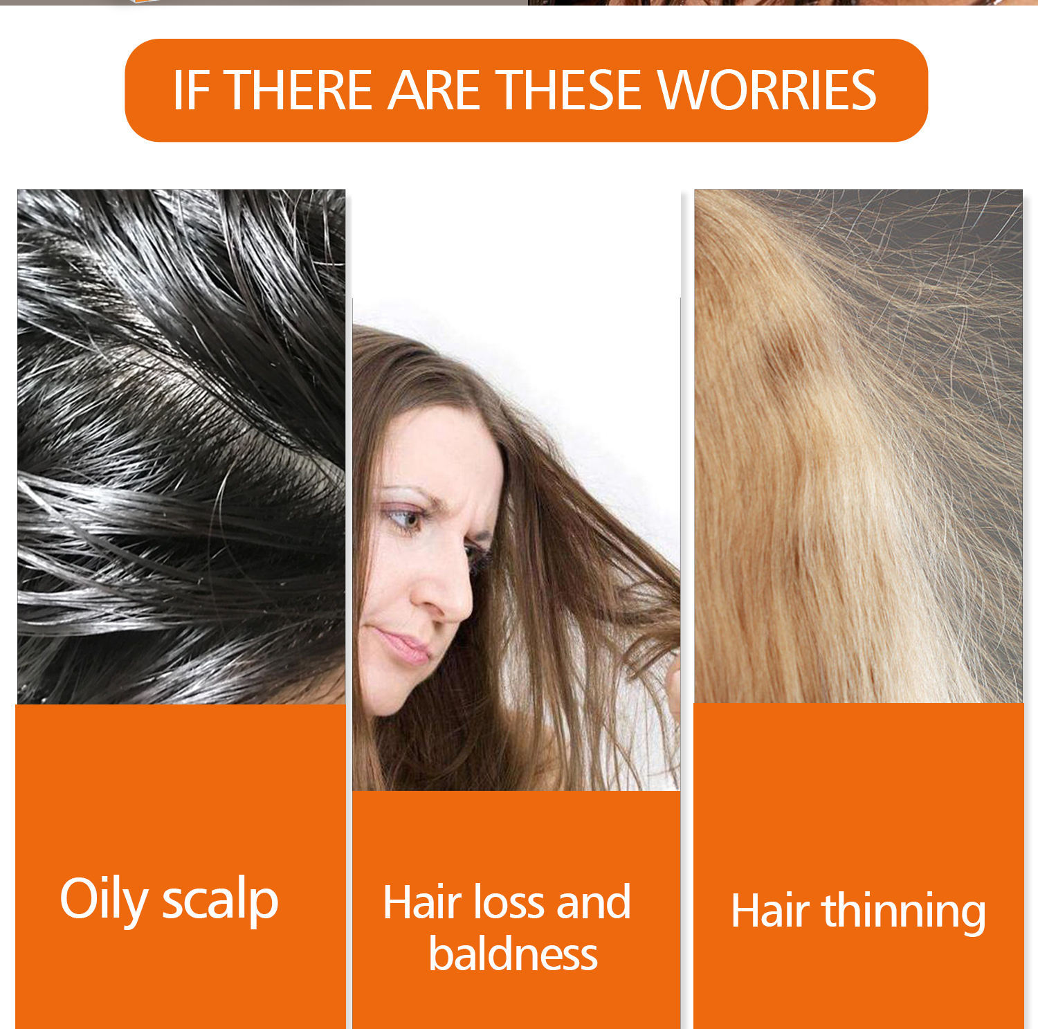 Cross-Border Export Full English Version Eishowt Perfume Fragrance Vc Shampoo Smooth Fragrance Export Smooth Hair Care