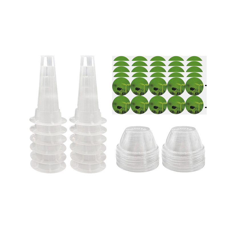 Planting Cotton Biochar Cotton Hydroponic Cotton Ab Fertilizer Planting Blue Compatible Aerogarden Hydroponic E-Commerce Free Sample Delivery