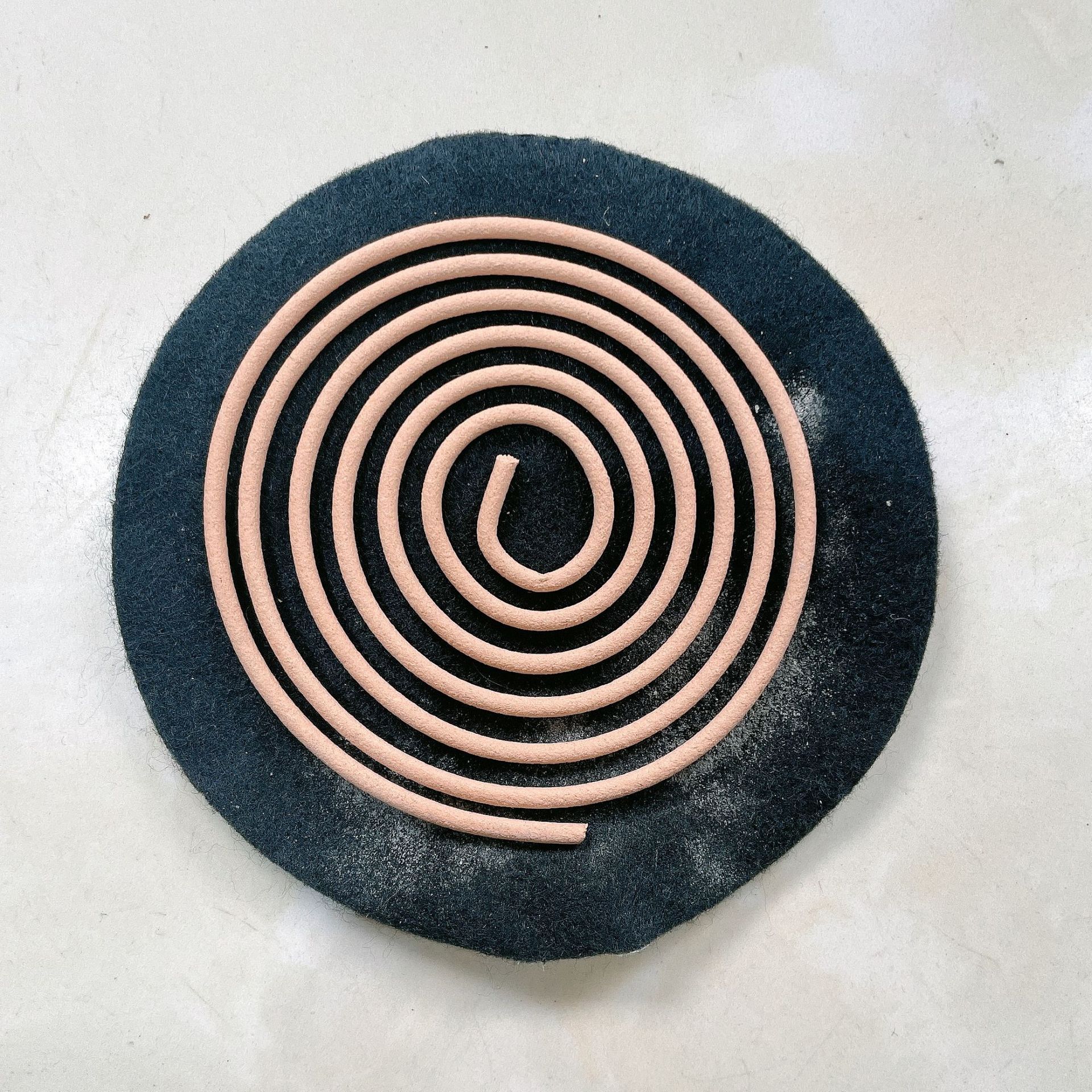 [in Stock] Guo's Xiangshan Manufacturer's Mosquito Repellent Incense for Street Vending, Sandalwood, Mugwort, Mosquito Killer, Herbal Mosquito Repellent