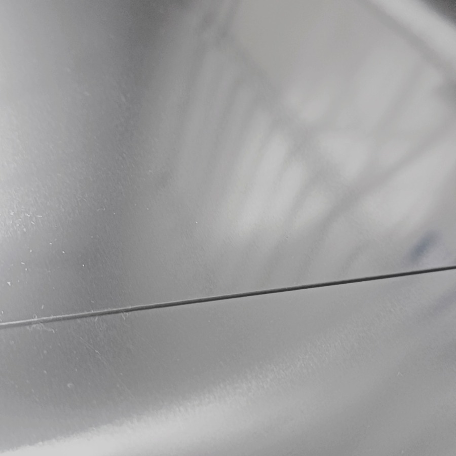 Henan Zhengfeng Manufacturer Produces Molybdenum Plate, High Temperature Molybdenum Plate, Molybdenum Lanthanum Plate, Quality Assurance