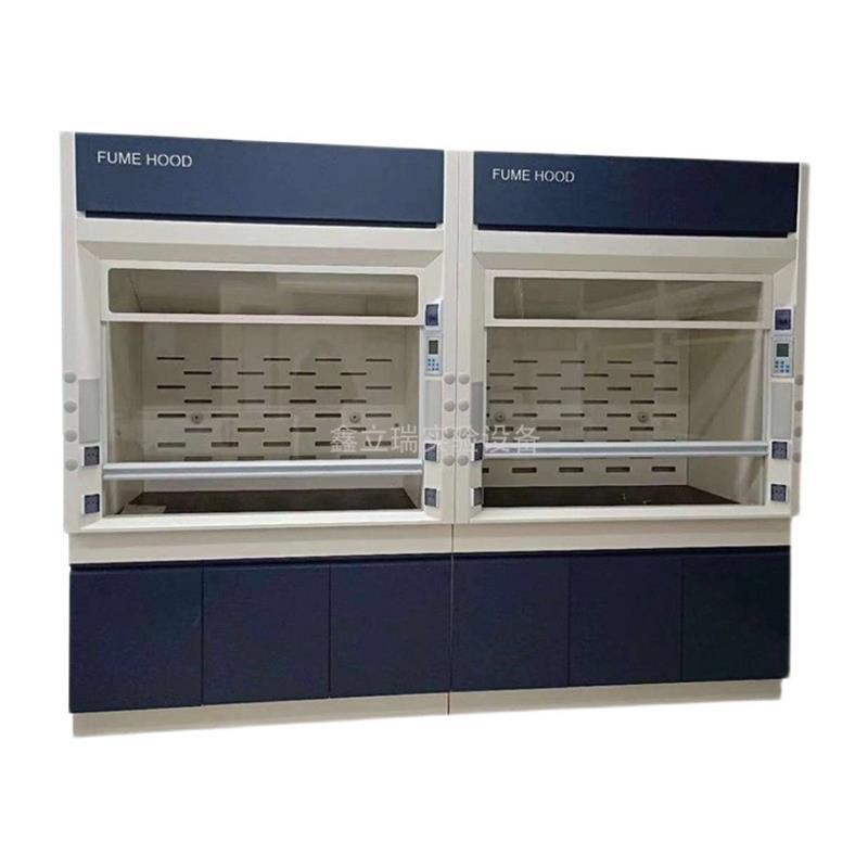 Laboratory Planning, Experimental Bench, Experimental Table, Gas Cylinder Cabinet, Pp Medicine Cabinet, Central Table, Fume Hood