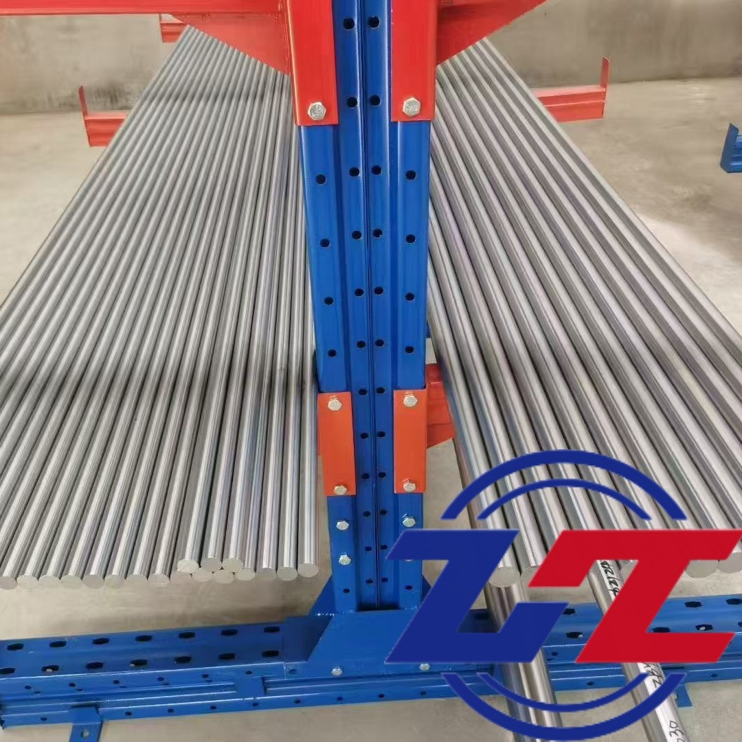 Supply Gh2747 (Gh747) Precipitation Hardening Type Deformation High Temperature Alloy Sheet Gh2747 Rod