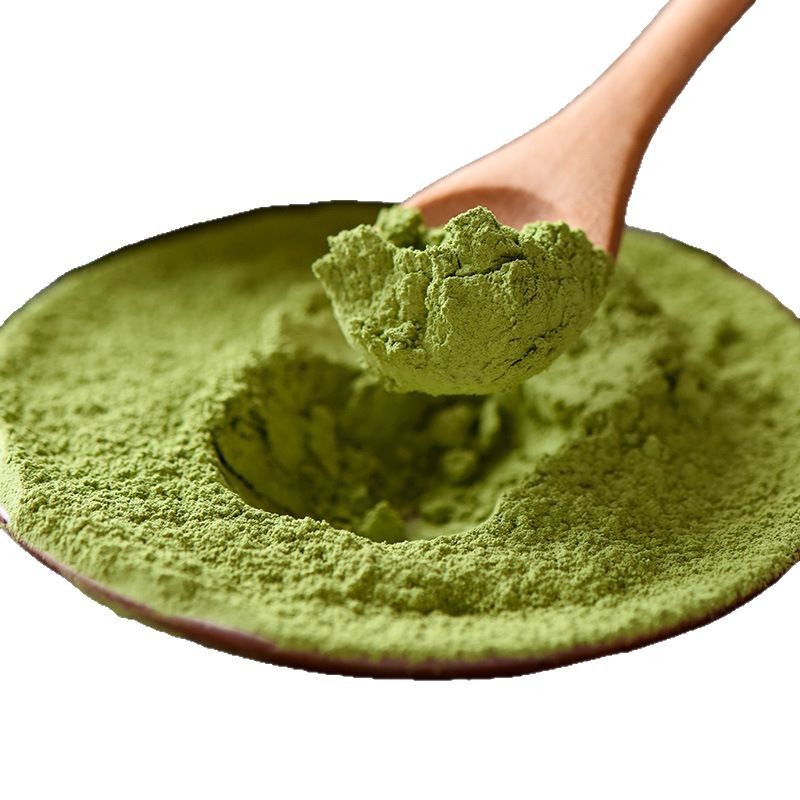 Zhanyi Matcha Powder 20g 300 Packs/Box