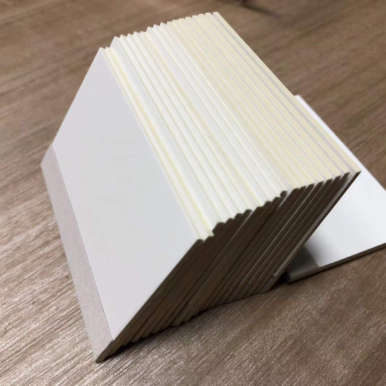 Factory Wholesale Scratch Card TPU Hydrogel Film Scratch Card Spot Mobile Phone Film Scratch Card