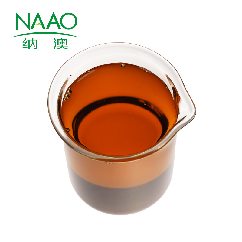 Egypt Direct Black Seed Seed Oil Containing Thyme Centipede 13% Body Massage Essential Oil Base Oil for Hair Care and Skin Care