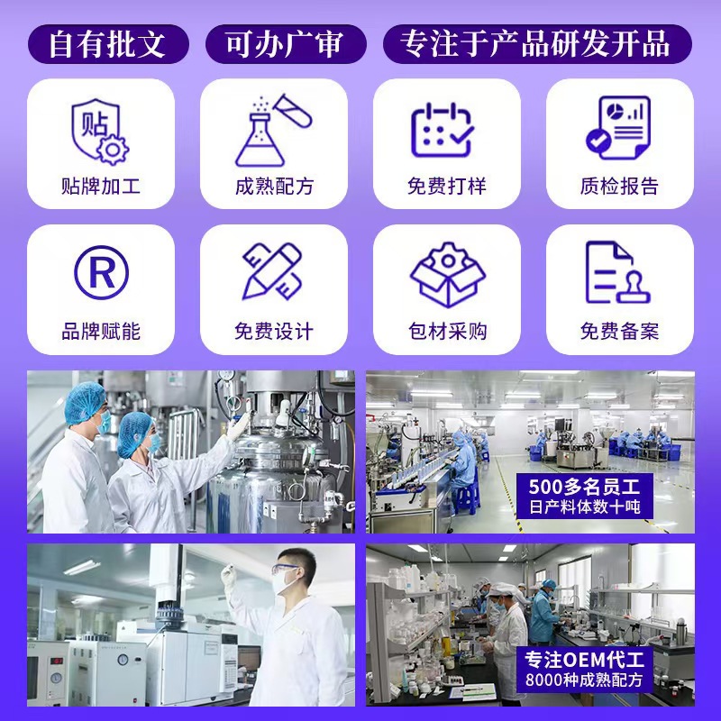 Sunflower Carbomer Medical Hpv Private Firming Gynecological Gel Gynecological Inflammation Firming Moisturizing Deodorizing Antibacterial Care Cream