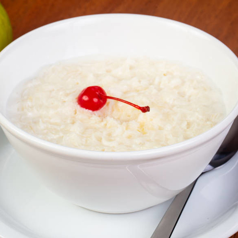 Northeast Glutinous Rice 450g New Rice Round Wine Zongzi Special Coarse Cereals Grain Powder Batch Vacuum White Glutinous Rice