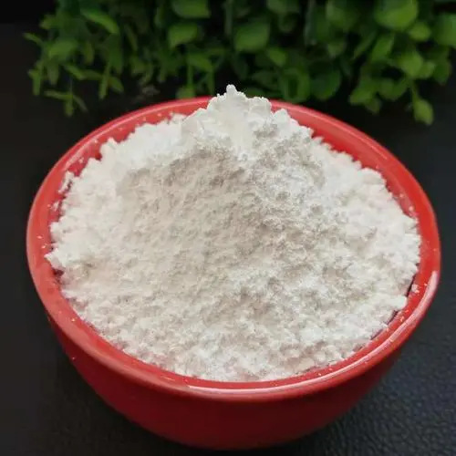 Hydroxide Cobalt Factory Wholesale Remittances Public Account 1Kg-25Kg Nationwide Delivery Old Enterprise Jiangsu Fujian Zhejiang