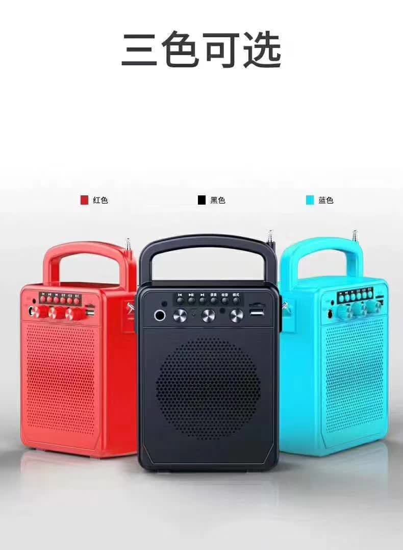 Gigabyte d10 Bluetooth audio