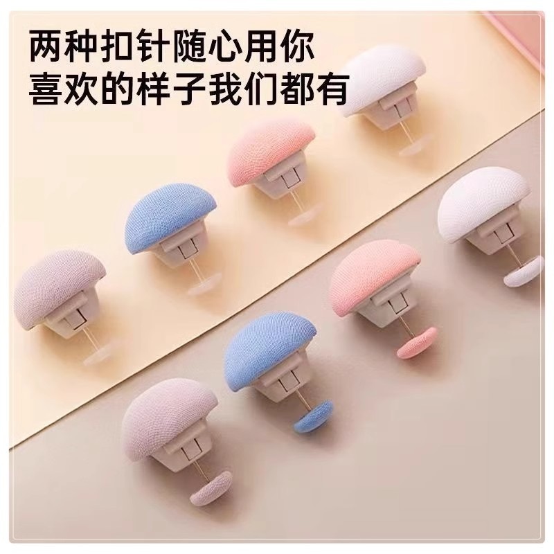 Фиксатор для одеял, анти-скользящий, невидимый артефакт