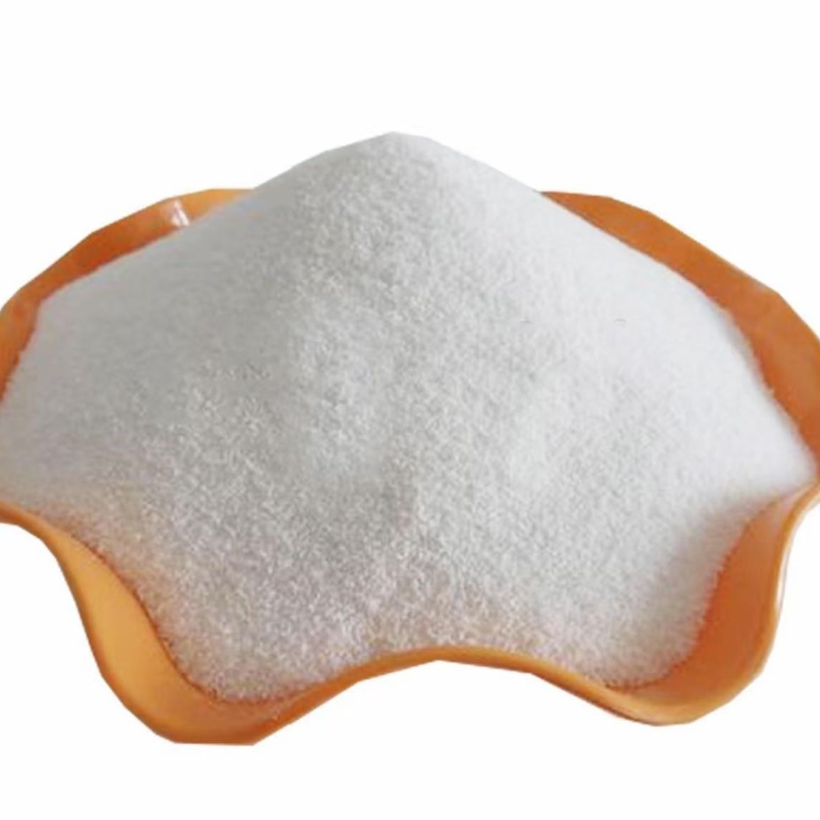 Pearlite 30 Mesh Vitrified Microbeads Hydrophobic Perlite Fireproof Sound-Absorbing Manufacturer Large Discount Soil Improvement